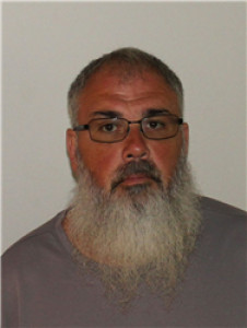 Michael Anthony Williams a registered Sex Offender of Georgia