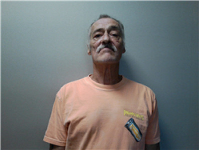 Bill Lee Worley a registered Sex Offender of Georgia