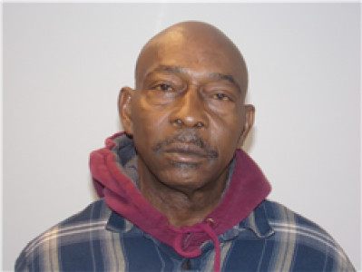 Wonder Lee Riddle a registered Sex Offender of Georgia