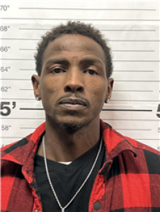 Ricardo L Graves a registered Sex Offender of Georgia