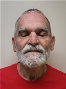 Jerry Brigdon II a registered Sex Offender of Georgia