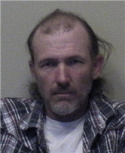 William Moses Wilson III a registered Sex Offender of Georgia