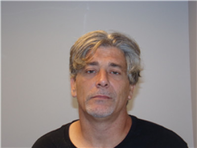 Richard Warren Brannies II a registered Sex Offender of Georgia