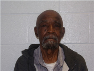 George Sherman Jr a registered Sex Offender of Georgia
