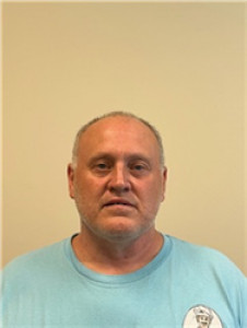 Leslie Lynn Burtch a registered Sex Offender of Georgia