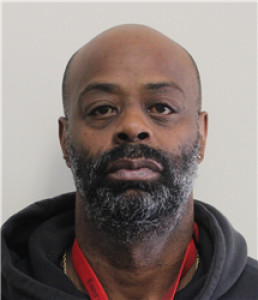 Monty Romell Earvin a registered Sex Offender of Georgia