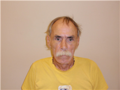 Ronald P Ludvigsen a registered Sex Offender of Georgia