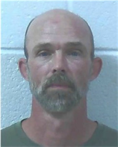 David Clyde Whorton a registered Sex Offender of Georgia