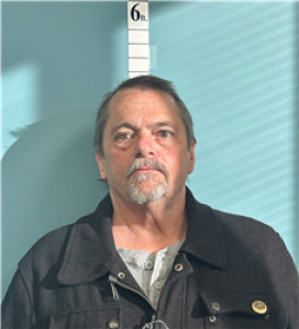 Thomas Long a registered Sex Offender of Georgia