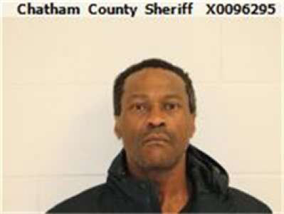 David N Evans a registered Sex Offender of Georgia