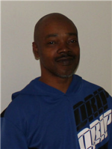 James Haynes a registered Sex Offender of Georgia
