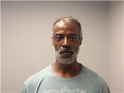 Antonio Latarus Dunson a registered Sex Offender of Georgia