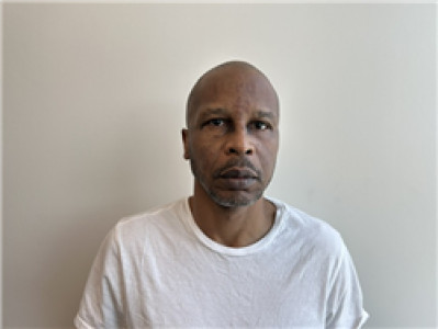 Leroy R Shaw a registered Sex Offender of Georgia