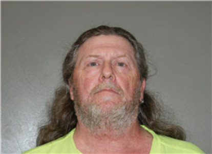 John Russell Westbrook Jr a registered Sex Offender of Georgia