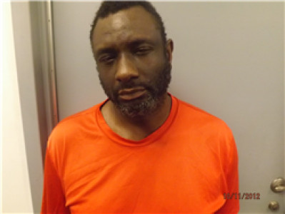 Brian Atkinson a registered Sex Offender of Georgia