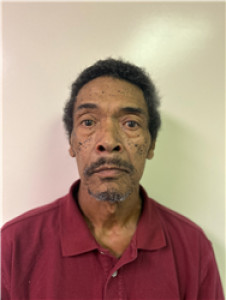 Ronald Reginald Haynes a registered Sex Offender of Georgia