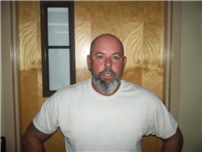 Charles Edward Moore IV a registered Sex Offender of Georgia