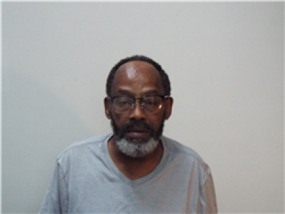 Jimmy Ricks a registered Sex Offender of Georgia