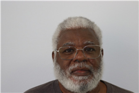 Michael S Parker a registered Sex Offender of Georgia