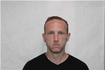 Sean Blair Rockefeller a registered Sex Offender of Georgia