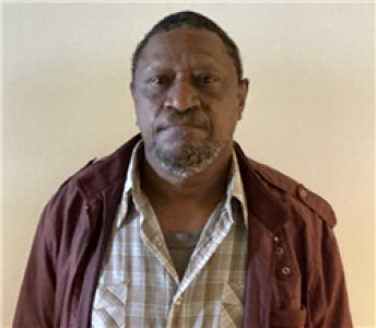 Paul Leon Stewart a registered Sex Offender of Georgia