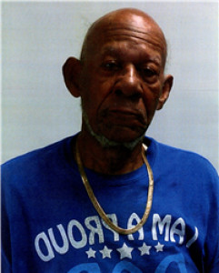 John H Hayes a registered Sex Offender of Georgia