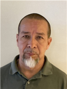 Samuel Antonio Colon a registered Sex Offender of Georgia