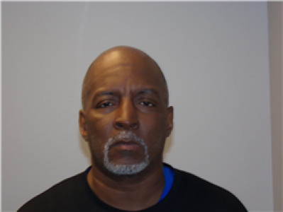 Freddie Mandell Braddy a registered Sex Offender of Georgia