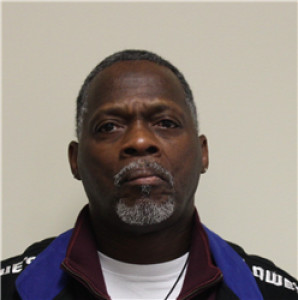 Michael Keith Smith Sr a registered Sex Offender of Georgia