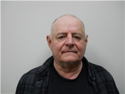 Michael Stanley Ricketts a registered Sex Offender of Georgia