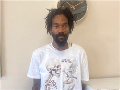 Kelvin Marques Dixon a registered Sex Offender of Georgia