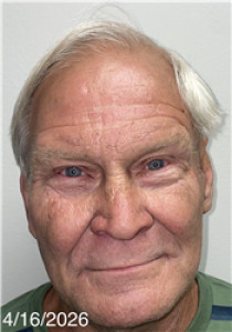 Phillip Dewayne Green a registered Sex Offender of Georgia