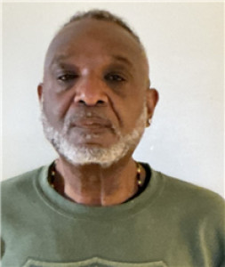 Craig F Malcome a registered Sex Offender of Georgia