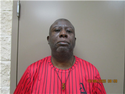 Christopher Marcus Norman a registered Sex Offender of Georgia