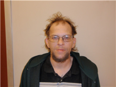 Michael Kurt Werner a registered Sex Offender of Georgia