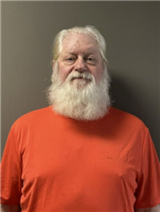 Anthony Wayne Willis a registered Sex Offender of Georgia