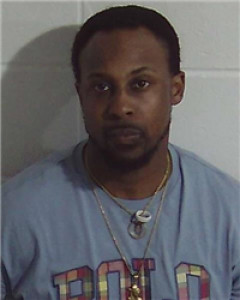 Tarryl L Vickers a registered Sex Offender of Georgia