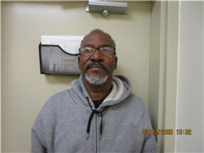 Curtis Williams a registered Sex Offender of Georgia
