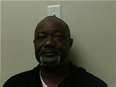 Thomas Jr Willis a registered Sex Offender of Georgia