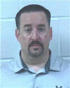 Jake Andrew Cummings a registered Sex Offender of Georgia