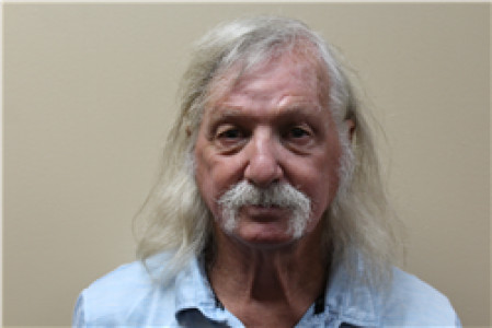 Lewis Eugene Camp a registered Sex Offender of Georgia