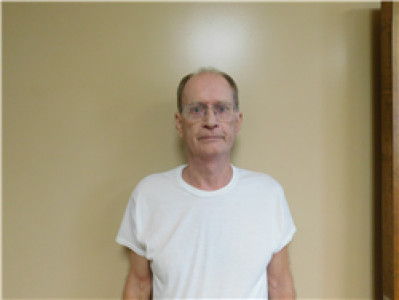 Mark O Furtney a registered Sex Offender of Georgia