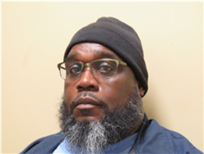 Troy Nathan Neely a registered Sex Offender of Georgia