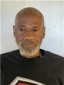 Jerome White a registered Sex Offender of Georgia