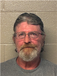 Edward Randall Norris Jr a registered Sex Offender of Georgia