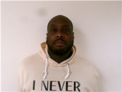 Anthony Rhea Outlaw a registered Sex Offender of Georgia
