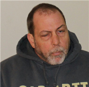 Garrett Cuyler Cooper a registered Sex Offender of Georgia