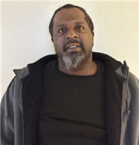 Olin Gray a registered Sex Offender of Georgia