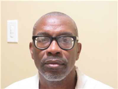 Kenneth Tyler Sims a registered Sex Offender of Georgia