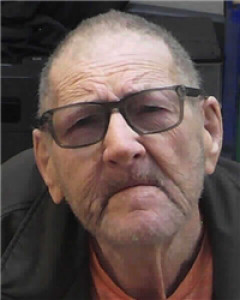 Charles Radford a registered Sex Offender of Georgia